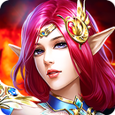 APK Legacy of Destiny -Fair MMORPG