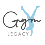 Legacy Gym