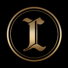Legacy Network icône
