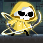 Rogue Lite
