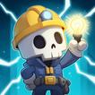 Rogue Lite: Hero Evolve Legacy