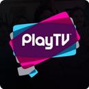 PlayTV Plus APK