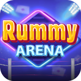 Rummy Arena Multiplayer