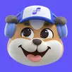 Flow | Music for Myanmar APK