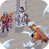 Legacy of the Ocean APK