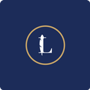 Legacy Journal - Family Share APK