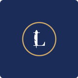 Legacy Journal icon