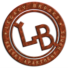 Legacy Brooks icône