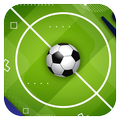 Legacy Soccer World Class