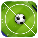 Legacy Soccer World Class APK