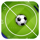 Legacy Soccer World Class иконка