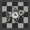 Legacy Chess Engines APK