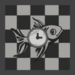 Legacy Chess Engines icon