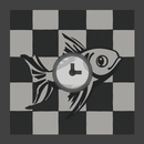 Legacy Chess Engines APK