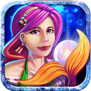 League of Mermaids: Match-3 APK