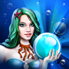 Atlantis: Pearls of the Deep ikona