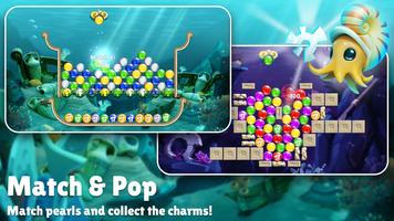 Pearls of Atlantis Match & Pop bài đăng