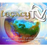 LEGACY TV