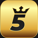 5 Pillars Challenge APK
