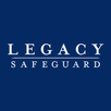 Legacy Safeguard APK