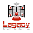 Legacy Security Mobile APK