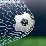 FA Soccer Legacy World Edition APK