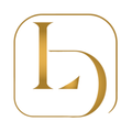 LEGADO D`ELAS