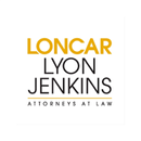 Loncar Lyon Jenkins Injury AI APK