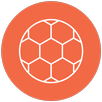 X Sports APK