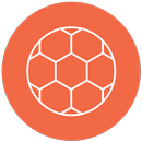 X Sports APK