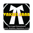 My Vakeel Saab APK