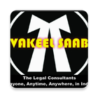 My Vakeel Saab 图标