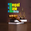 Legal Help Locations -LSC- USA APK
