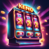 Keno Legal APK