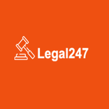 Legal247