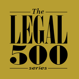 The Legal 500 APK
