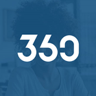 360 Legal Forms icon