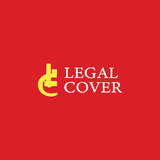 Legal Cover Plus