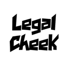 Legal Cheek icône