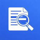 LegalClue APK