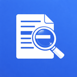 LegalClue