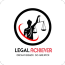 LEGAL ACHIEVER APK