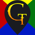 GTPackage
