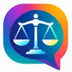 AI Legal Document Generator APK