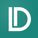Legal Doctrine APK