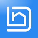 Legal Direct APK