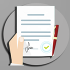 Guide 300 LegalForms icono