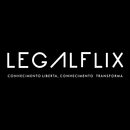 LEGALFLIX APK