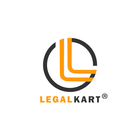 LegalKart - Your Legal Advisor आइकन