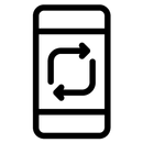Rsync APK